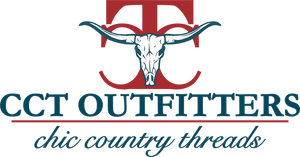 CCT Outfitters